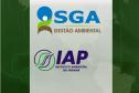 Licenciamento ambiental pode ser solicitado pela internet