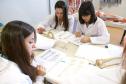 Universidades oferecem vagas para transferência externa