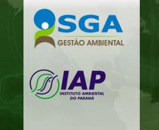 Licenciamento ambiental pode ser solicitado pela internet