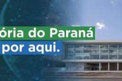 Paraná