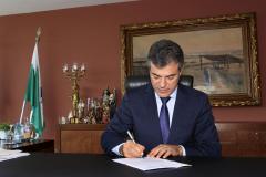 Decreto oficializa nomeação de 20 novos delegados da Polícia Civil