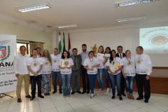 Estado já certificou 109 Unidades de Saúde em 2018