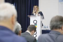 Estado moderniza infraestrutura para dar suporte ao agronegócio