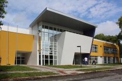 Estado investe R$ 15,7 milhões em 25 novas obras