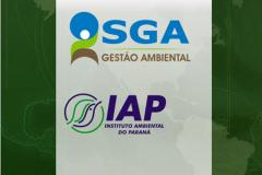 Licenciamento ambiental pode ser solicitado pela internet