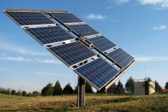 Paraná vai isentar ICMS na microgeração de energia elétrica