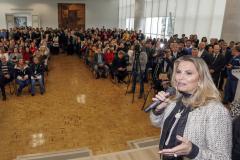 Paraná cria programa de logística reversa de medicamentos