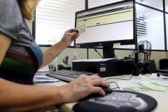 Polícia Civil vai modernizar serviços do Instituto de Identificação