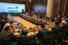 Copel vai reduzir custos e economizar R$ 10 milhões por ano
