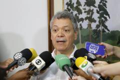 Simepar vai agregar tecnologia ao monitoramento de barragens