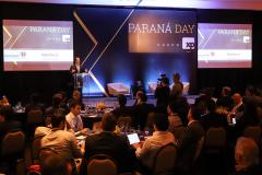  Paraná ganha uma das legislações mais modernas na área de concessões