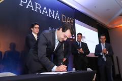 Programa de Parcerias avança na melhoria de ambiente de negócios
