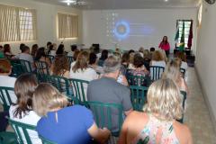 Governo vai planejar a infraestrutura para 30 anos