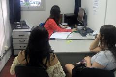 Governo prorroga editais do programa Universidade Sem Fronteiras