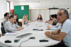Paranacidade inicia treinamento para uso do Portal dos Municípios