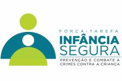Governo, Judiciário, MP e entidades assinam pacto pela infância
