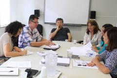 Plano de Desenvolvimento Metrópole sairá em outubro