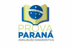 Escolas vão corrigir provas com aplicativo de celular