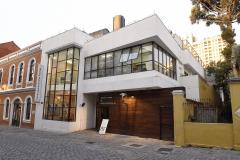 Centro Juvenil abre inscrições para diversos cursos