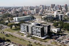 Projeto de lei propõe redução da máquina e economia de R$ 10,6 milhões