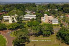 UEL e Unioeste ganham destaque em ranking internacional