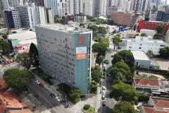 Copel divulga resultado do Programa de Eficiência Energética