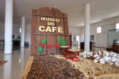 Municípios apostam em produtos regionais para atrair turistas