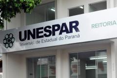 Universidades ganham mais 20% em horas para contratar professores