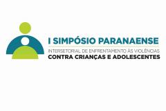 Simpósio vai discutir violência contra crianças e adolescentes