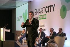 Celepar inicia ações para se tornar provedora de Inteligência