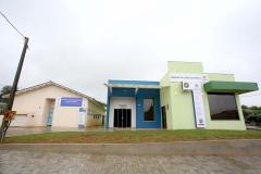 Tratamento para dependência química começa em postos de saúde 