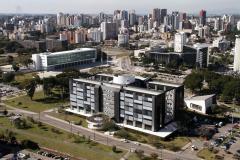 
Governo implanta reajuste de 2% na folha do funcionalismo
