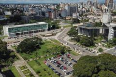 Governo quer ampliar verbas federais ao Estado e a municípios
