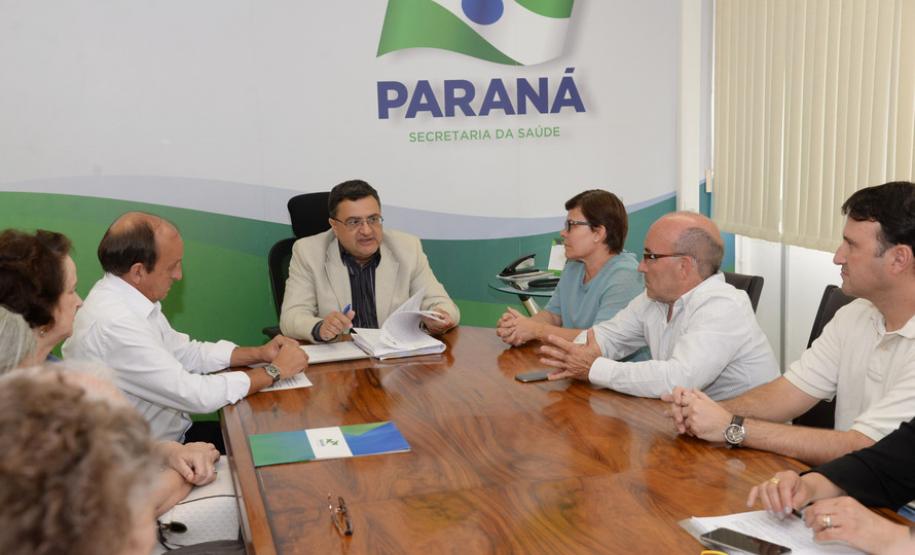 Resolução simplifica liberação da Licença Sanitária para escolas Resolução simplifica liberação da Licença Sanitária para escolas