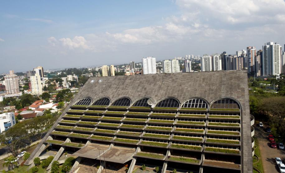 Governo autoriza Plano de Demissão Voluntária para Emater Governo autoriza Plano de Demissão Voluntária para Emater