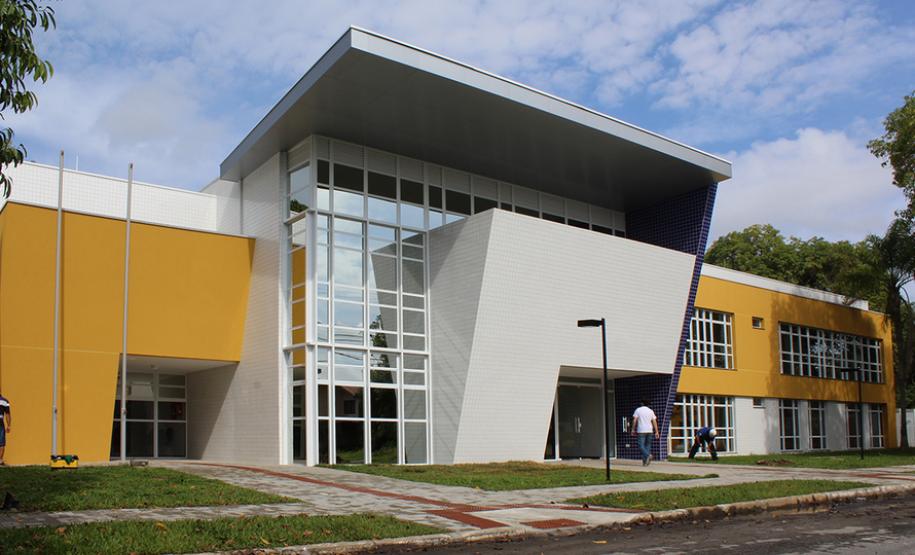 Estado investe R$ 15,7 milhões em 25 novas obras