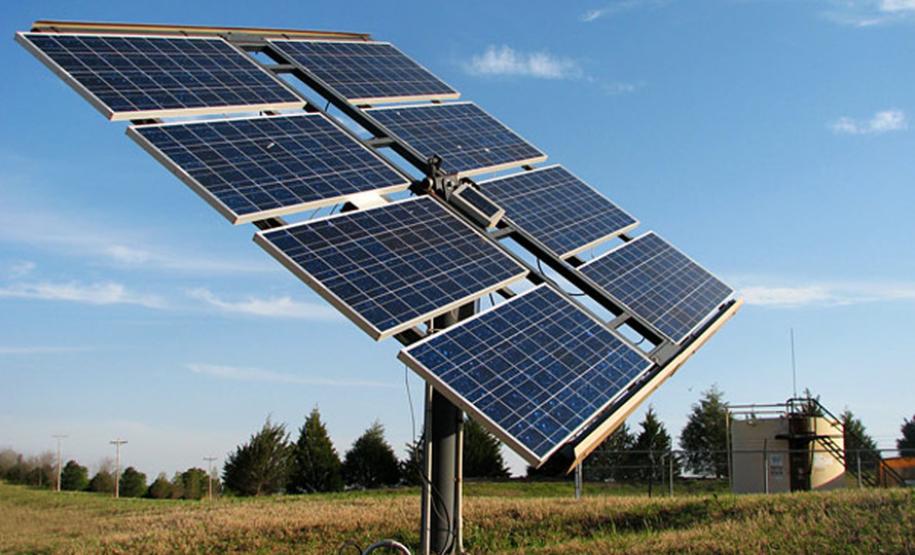 Paraná vai isentar ICMS na microgeração de energia elétrica