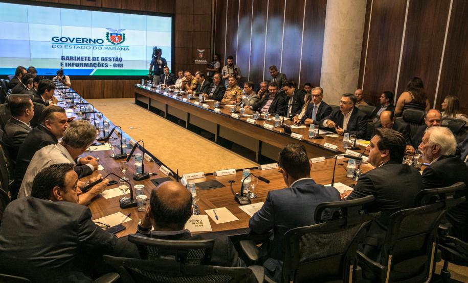 Copel vai reduzir custos e economizar R$ 10 milhões por ano