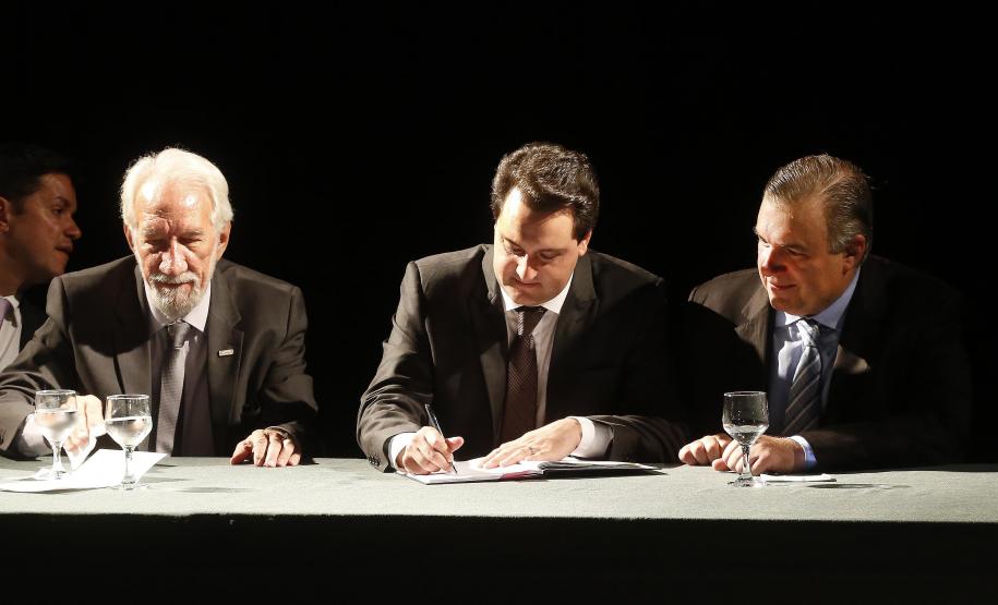 Defesa das crianças será prioridade da Justiça, Família e Trabalho