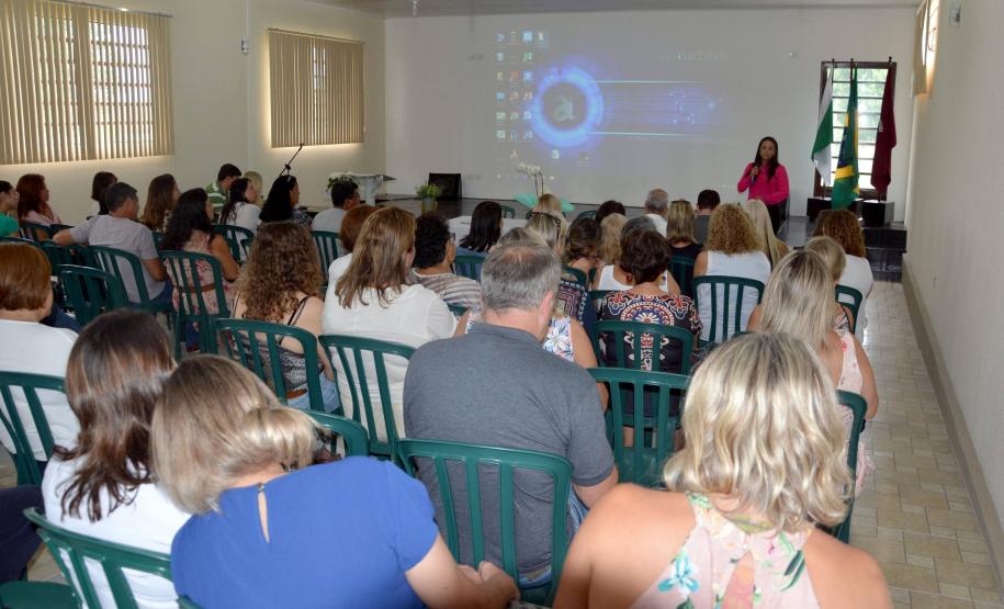 Governo vai planejar a infraestrutura para 30 anos