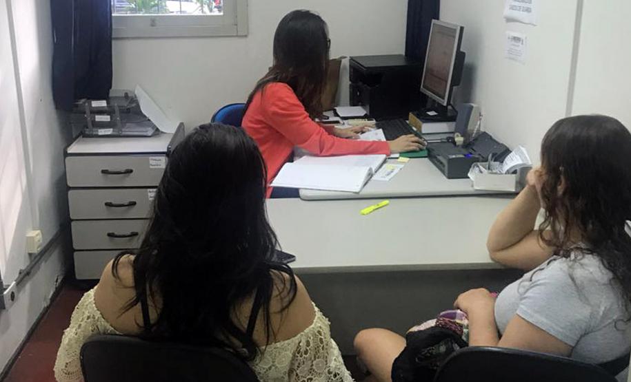 Governo prorroga editais do programa Universidade Sem Fronteiras Governo prorroga editais do programa Universidade Sem Fronteiras