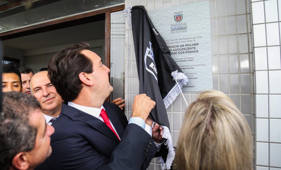 Governo vai intensificar combate ao feminicídio