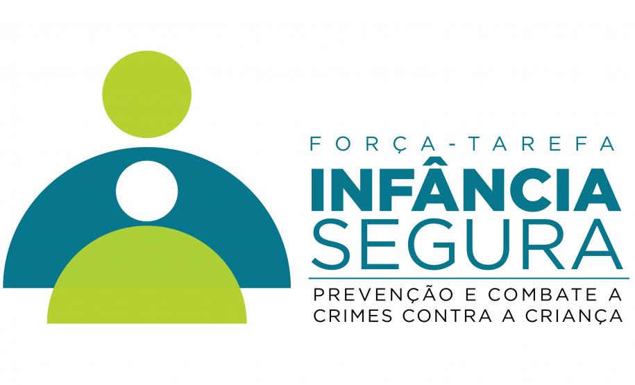 Governo, Judiciário, MP e entidades assinam pacto pela infância