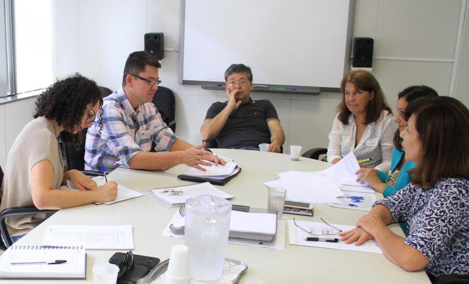 Plano de Desenvolvimento Metrópole sairá em outubro