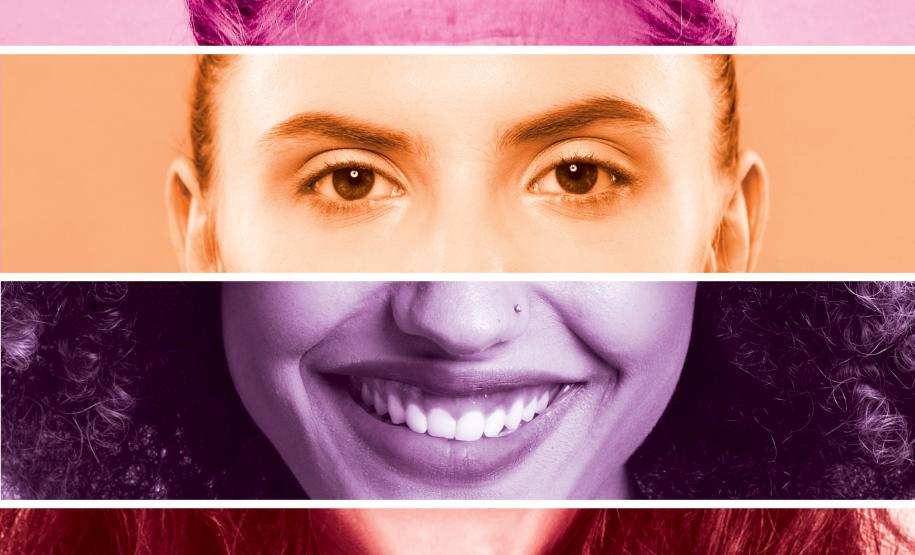 Governo promove evento gratuito no Dia da Mulher