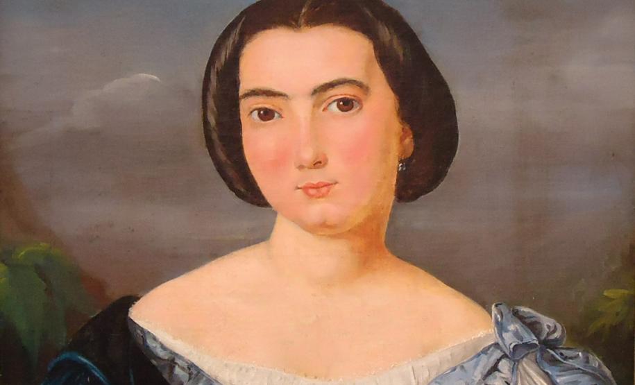 Cultura terá programação em homenagem ao Mês das Mulheres Cultura terá programação em homenagem ao Mês das Mulheres