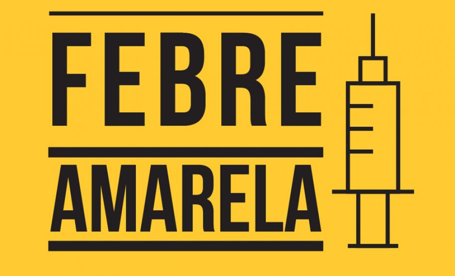 Morte de macaco por febre amarela é confirmada em Castro Morte de macaco por febre amarela é confirmada em Castro