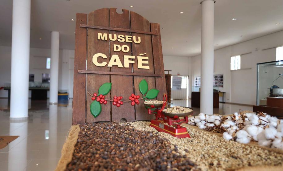 Municípios apostam em produtos regionais para atrair turistas