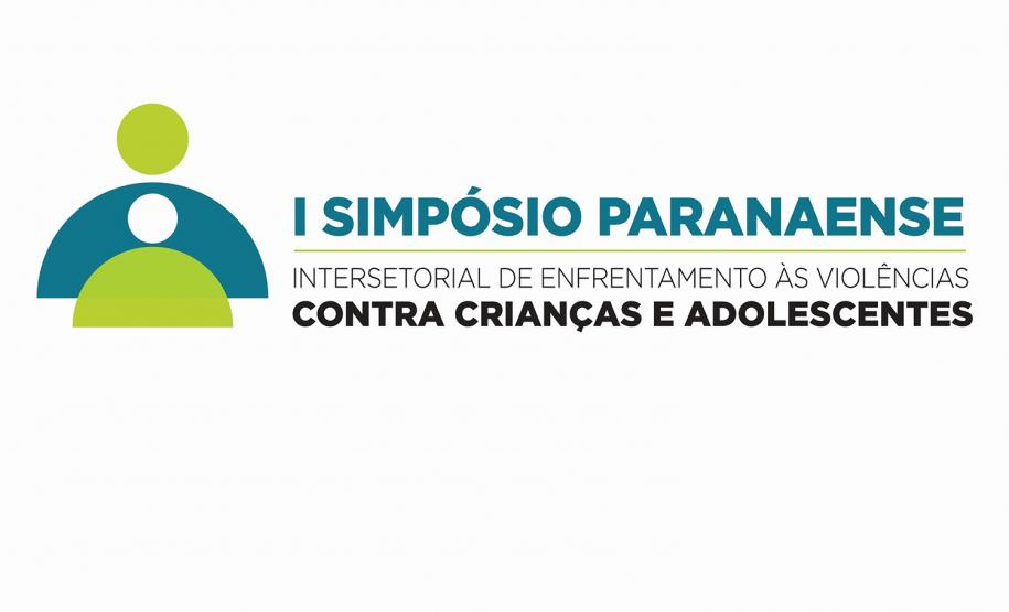 Simpósio vai discutir violência contra crianças e adolescentes