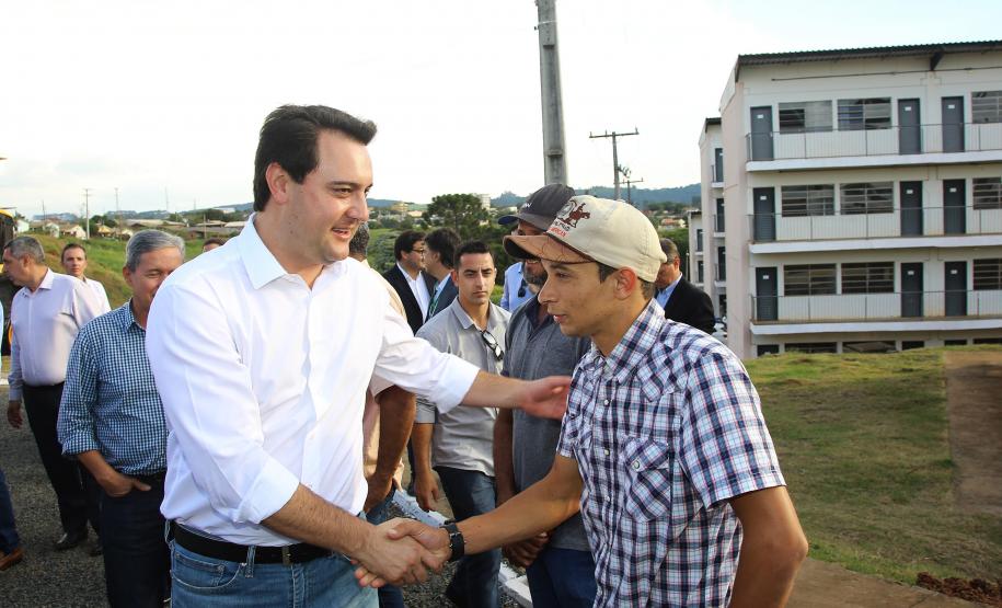 Estado terá a primeira escola técnica de operação florestal do Brasil